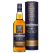 GlenDronach Boynsmill 16 Year Old Single Malt Scotch Whisky 700mL
