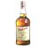 Glenfarclas 18 Year Old Single Malt Scotch Whisky 1L
