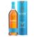 Glenfiddich Cask Collection Select Cask Single Malt Scotch Whisky 1L