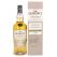 Glenlivet Nadurra First Fill Selection Cask Strength Single Malt Scotch Whisky 1L