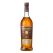 Glenmorangie Legends The Tayne Limited Edition Single Malt Scotch Whisky 1L