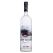 Grey Goose Cherry Noir Flavoured Premium French Vodka 1L