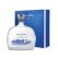 Grey Goose VX French Vodka 1L