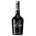 Hennessy Black Limited Edition Cognac 1L