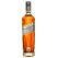 Johnnie Walker Platinum Label 18 Year Old Blended Scotch Whisky 750mL