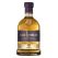 Kilchoman Sanaig Islay Single Malt Scotch Whisky 700mL