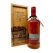 Ledaig 18 Year Old Batch No 3 Single Malt Scotch Whisky 700mL