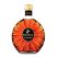 Remy Martin Reserve Cellar Selection No. 28 Cognac 700mL