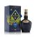 Royal Salute Celebration Special Edition 21 Year Old Blended Scotch Whisky 700mL