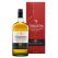 Singleton of Dufftown 18 Year Old Single Malt Scotch Whisky 700mL