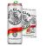 White Claw Seltzer Watermelon 6 x 4 Pack 330mL Cans