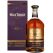 Wild Turkey 13 Year Old Father & Son Limited Edition Kentucky Bourbon Whiskey 1L