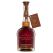 Woodford Reserve Master's Collection Select American Oak Bourbon Whiskey 750mL