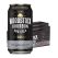Woodstock Bourbon & Cola Special 6% 3 x 10 Pack 375mL Cans