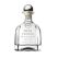 Gran Patron Platinum Silver 100% Agave Tequila 750mL