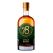 78 Degrees Blended Malt Australian Whiskey 700mL