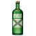 Absolut Extrakt No.1 Limited Edition Cardamom Flavoured Vodka 700mL