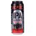 AC/DC IPA Hard Rock Pale Ale Premium Beer 24 x 500mL Cans