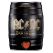 AC/DC Rock or Bust German Craft Beer Keg 5L