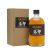 Akashi Meisei With Gift Box Blended Japanese Whisky 500mL