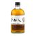 Akashi White Oak Black Label Blended Whisky 500mL