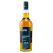 AnCnoc 24 Year Old Single Malt Scotch Whisky 700mL