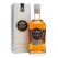 Angostura 1919 Deluxe Aged Premium Blend Caribbean Rum 750mL