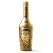 Baileys Chocolat Luxe Liqueur 500mL