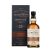 Balvenie Triple Cask 25 Year Old Single Malt Scotch Whisky 700mL