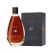 Baron Otard Extra 1795 Cognac 700mL
