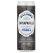 Billson's Sarsaparilla & Vodka 6 x 4 Pack 355mL Cans
