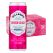 Billson's Turkish Delight & Vodka 6 x 4 Pack 355mL Cans