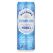 Billson's Creamy Soda & Vodka 6 x 4 Pack 355mL Cans