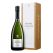 Bollinger La Grande Annee 2012 With Gift Box Champagne 750mL