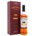Bowmore 21 Year Old Château Lagrange French Oak Barriques Single Malt Scotch Whisky 700mL