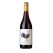 Bress Bendigo Pinot Noir 2020 750mL