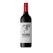 Farmer & The Scientist Heathcote Shiraz 2018 750mL