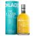 Bruichladdich The Laddie Eight 8 Year Old Single Malt Scotch Whisky 700mL