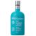 Bruichladdich The Classic Laddie Single Malt Scotch Whisky 700mL