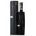 Bruichladdich Octomore 10.2 Islay Single Malt Scotch Whisky 700mL