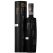 Bruichladdich Octomore 10.4 Islay Single Malt Scotch Whisky 700mL