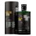 Bruichladdich Port Charlotte OLC:01 2010 Islay Single Malt Scotch Whisky 700mL