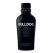 Bulldog London Dry Gin 700mL