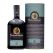 Bunnahabhain Stiuireadair Sherry Cask Islay Single Malt Scotch Whisky 700mL