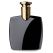 Camus Extra Dark and Intense The Gift Collection Cognac 700mL