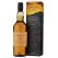 Caol Ila 18 Year Old Islay Single Malt Scotch Whisky 700mL
