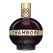 Chambord Black Raspberry Liqueur 500mL