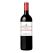 Chateau La Chapelle Bordeaux Rouge Red Wine 2020 750mL