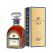 Chatelle XO Brandy 700mL