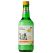 Chum Churum Citron Flavoured Soju 360mL